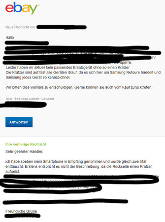 Unbenannt-1.jpg