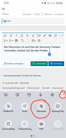 Screenshot_20200401-173158_Samsung Internet.jpg