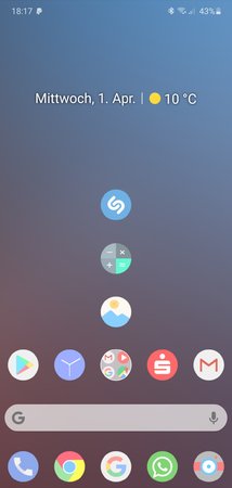 Screenshot_20200401-181731_Nova Launcher.jpg