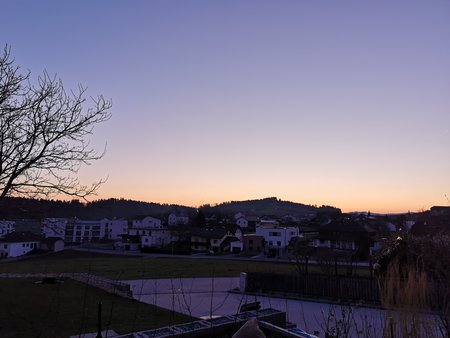 IMG_20200401_194918.jpg