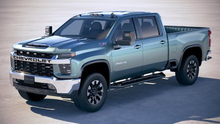Chevrolet_Silverado_2500HD_Z71_2020_0000.jpg0E07B8E9-6259-422B-AAE2-97E299D7AD90Zoom.jpg