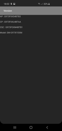 Screenshot_20200401-180222_DeviceKeystring.jpg