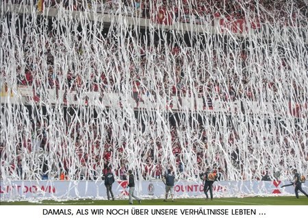 Damals als wir noch ueber unsere Verhaeltnisse lebten.jpg