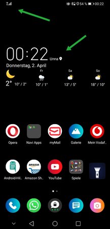 Screenshot_20200402_002313.jpg