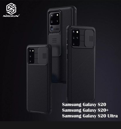 Screenshot_20200402-130054_Lazada.jpg