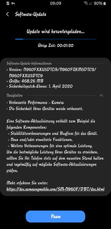Screenshot_20200402-090909_Software update.jpg