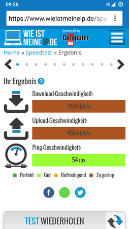 Screenshot_20200402-092641_Browser.png
