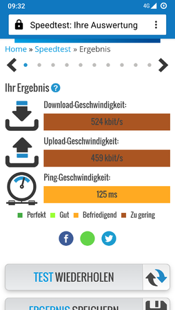 Screenshot_20200402-093257_Browser.png