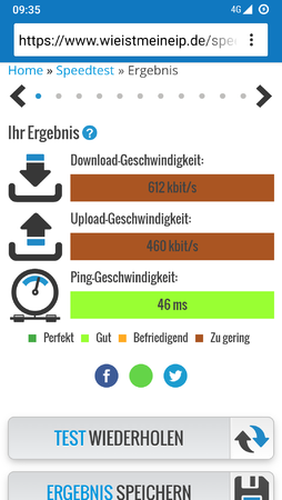 Screenshot_20200402-093505_Browser.png