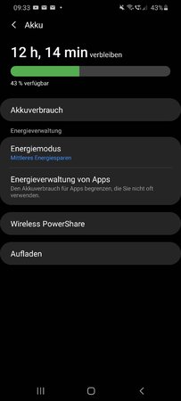 Screenshot_20200402-093340_Device care.jpg