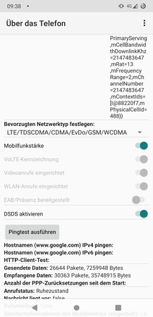 Screenshot_20200402-093856_Einstellungen.png