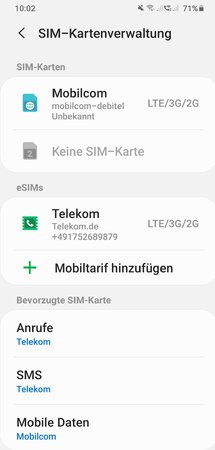 SmartSelect_20200402-100228_Call settings.jpg SmartSelect_20200402-100228_Call settings.jpg
