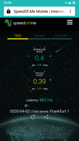Screenshot_20200402-103037_Browser.png