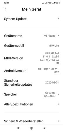 Screenshot_2020-04-02-10-31-05-402_com.android.settings.jpg