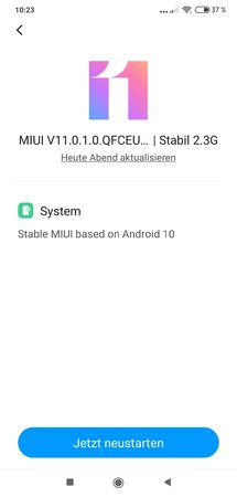 Screenshot_2020-04-02-10-23-06-368_com.android.updater.jpg