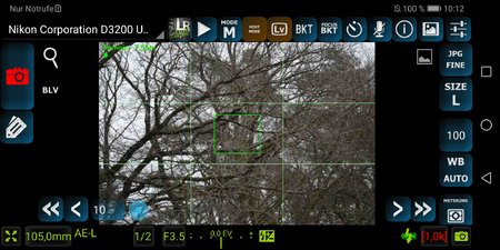 Screenshot_20200402_101235_com.dslr.dashboard.jpg
