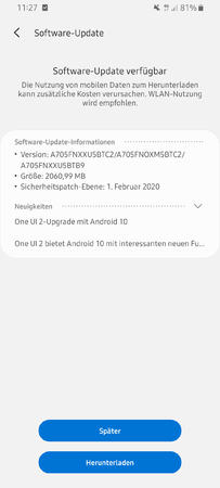 Screenshot_20200402-112744_Software update.png