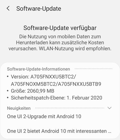 Screenshot_20200402-121032_Software update.jpg