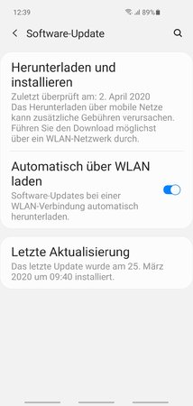 Screenshot_20200402-123925_Settings.jpg
