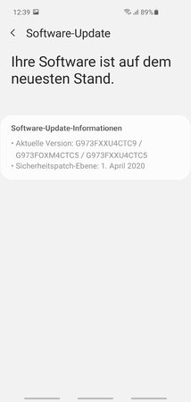 Screenshot_20200402-123931_Software update.jpg