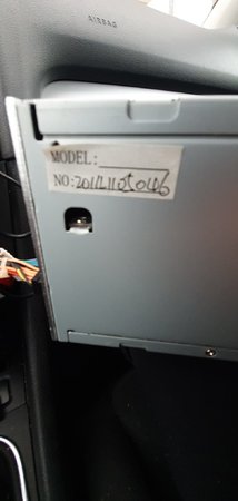 Radio nr.jpeg