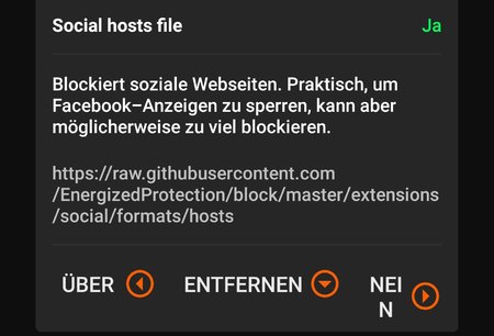 Screenshot_20200402-151846_Blokada.jpg