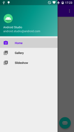 device-2020-04-02-172315.png