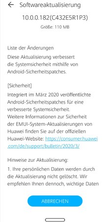 Screenshot_20200402_184056.jpg
