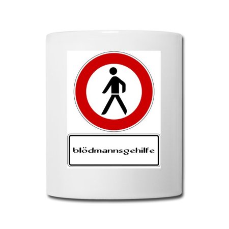 norddeutscher-humor-sichtbar-und-tragbar-gemacht.jpg
