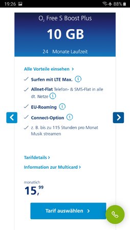 Screenshot_20200402-192625_Samsung Internet Beta.jpg