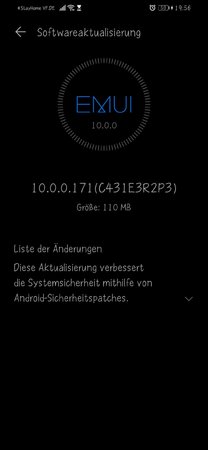 Screenshot_20200402_195609_com.huawei.android.hwouc.jpg