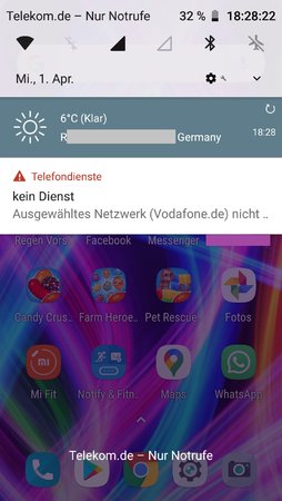 Screenshot_20200401-182823 ohne.jpg