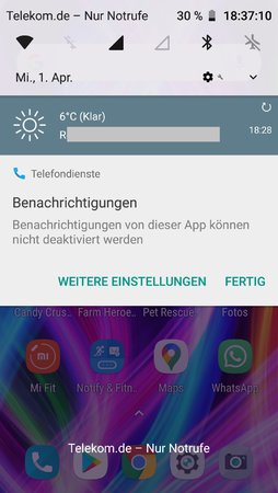 Screenshot_20200401-183711 ohne.jpg