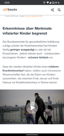 Screenshot_20200402-215153.png