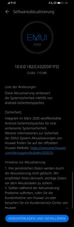 Screenshot_20200402_213406_com.huawei.android.hwouc_new.jpg