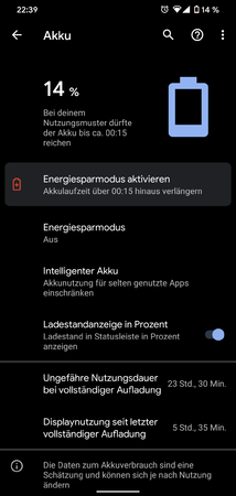 Screenshot_20200402-223956.png