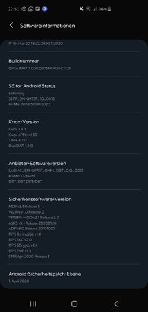 Screenshot_20200402-225049_Settings.jpg