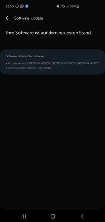 Screenshot_20200402-225023_Software update.jpg