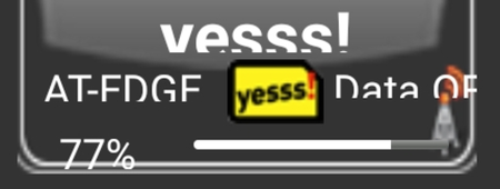 phono.png