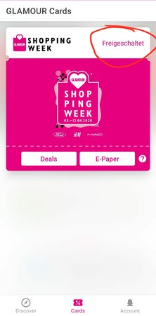 Screenshot_20200402-232319_Shopping.jpg