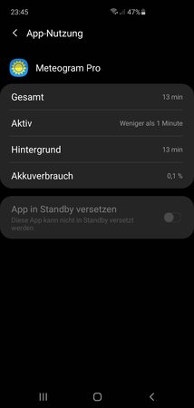Screenshot_20200402-234502_Device care.jpg