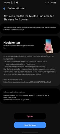 Screenshot_20200403-000225_Software update.jpg
