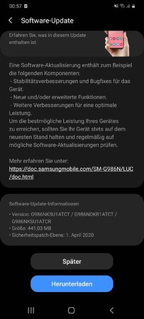 92115747_151252862905066_8555045013581463552_n.jpg