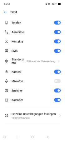 Screenshot_2020-04-03-05-51-37-26.jpg