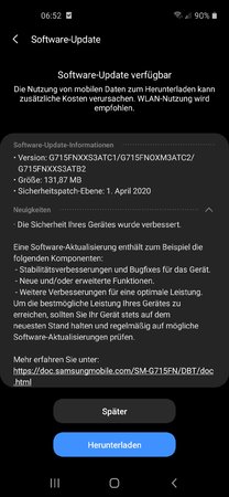 Screenshot_20200403-065208_Software update.jpg