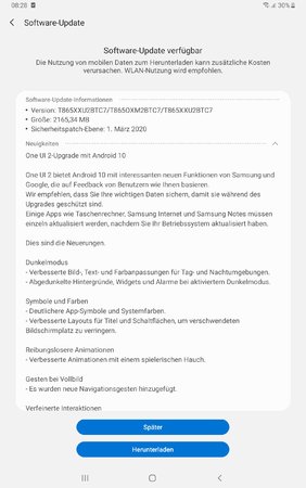 Screenshot_20200403-082850_Software update.jpg