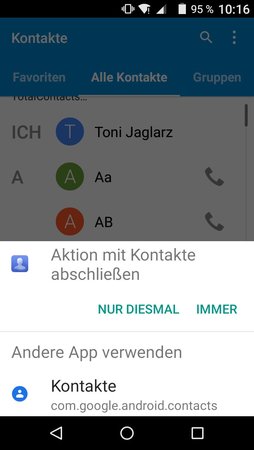 Screenshot Kontakte 1.jpg