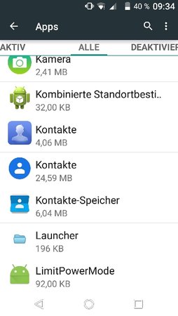 Screenshot Kontakte 2.jpg