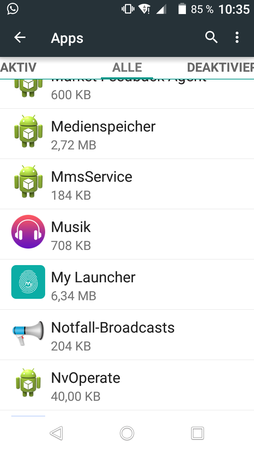 Screenshot My Launcher.png