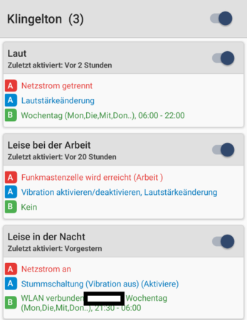 Screenshot_20200403-110031.png